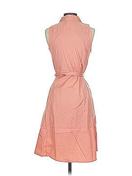 Polo by Ralph Lauren Polo By Ralph Lauren Casual Dress (view 2)
