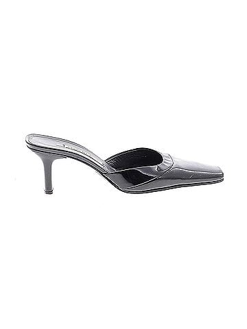 Bruno Magli Bruno Magli Mule/Clog (view 1)