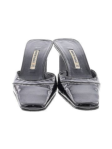 Bruno Magli Bruno Magli Mule/Clog (view 2)