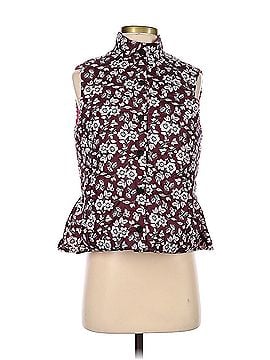 Kate Spade New York Kate Spade New York Vest (view 1)