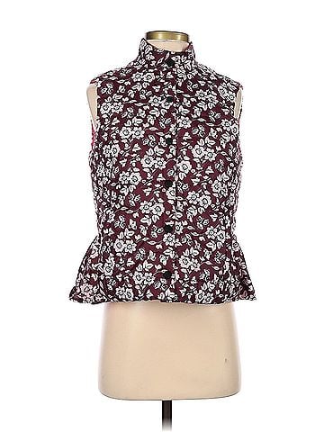 Kate Spade New York Kate Spade New York Vest (view 1)