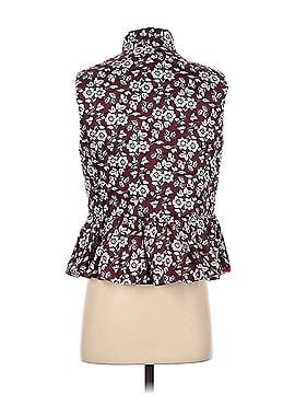 Kate Spade New York Kate Spade New York Vest (view 2)