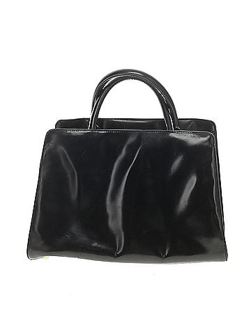 Z Spoke by Zac Posen Z Spoke By Zac Posen Satchel (view 1)