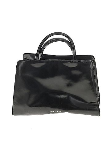 Z Spoke by Zac Posen Z Spoke By Zac Posen Satchel (view 2)