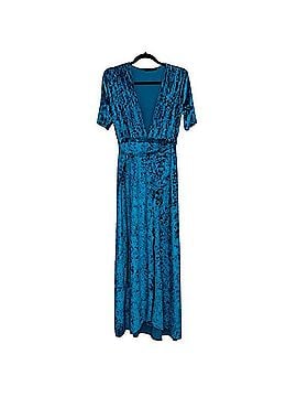 Nasty Gal Inc. Cocktail Dress (view 1)