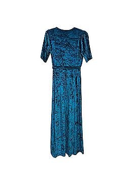 Nasty Gal Inc. Cocktail Dress (view 2)