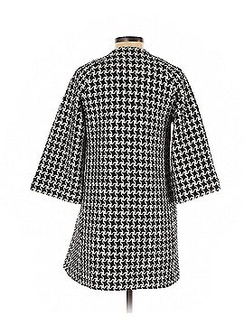Club Monaco Club Monaco Wool Coat (view 2)