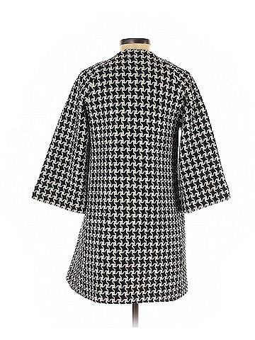 Club Monaco Club Monaco Wool Coat (view 2)
