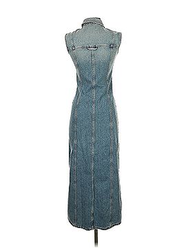 Zara Zara Casual Dress (view 2)