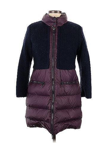 GEOX Geox Jacket (view 1)