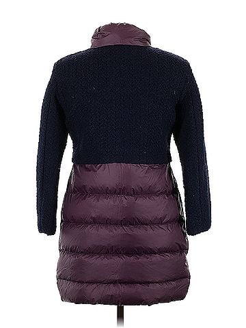 GEOX Geox Jacket (view 2)