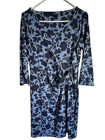 Talbots Casual Dress (view 1)