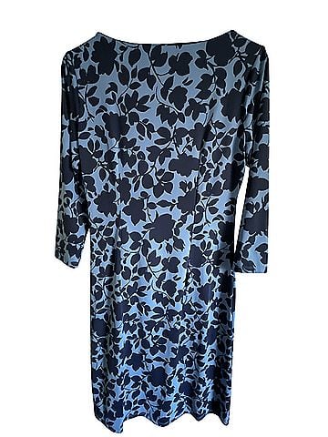 Talbots Casual Dress (view 2)