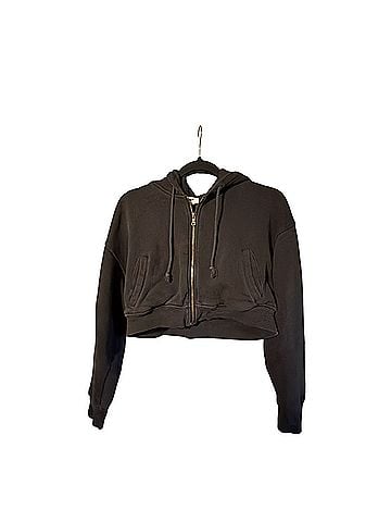 Elwood Jacket (view 1)