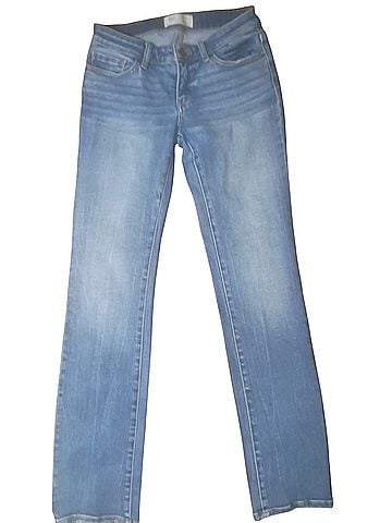 BKE Stella Jeans (view 1)