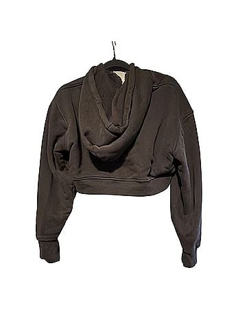 Elwood Jacket (view 2)