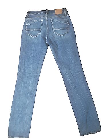 BKE Stella Jeans (view 2)