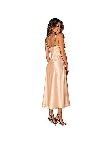 Bebe Cocktail Dress (view 2)