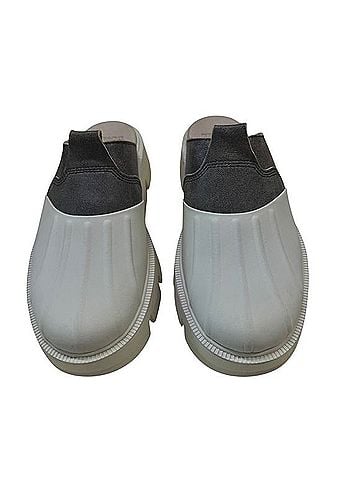 Sorel Brex Mule Mule/Clog (view 2)