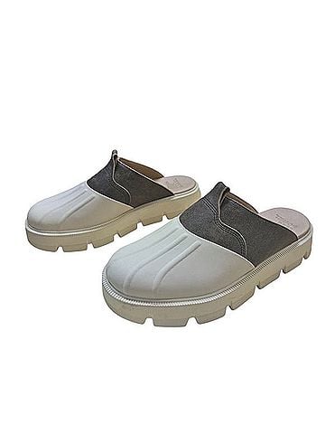 Sorel Brex Mule Mule/Clog (view 1)