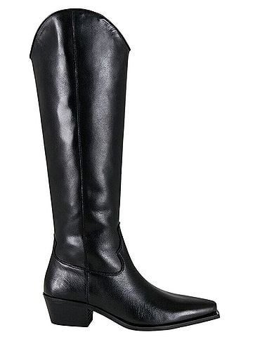 Feners Feners Ever-yday Boots (view 1)