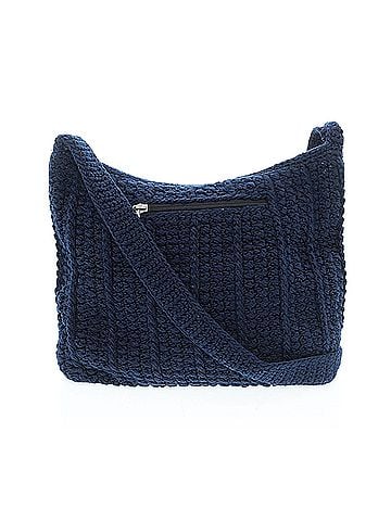 The Sak The Sak Crossbody Bag (view 1)