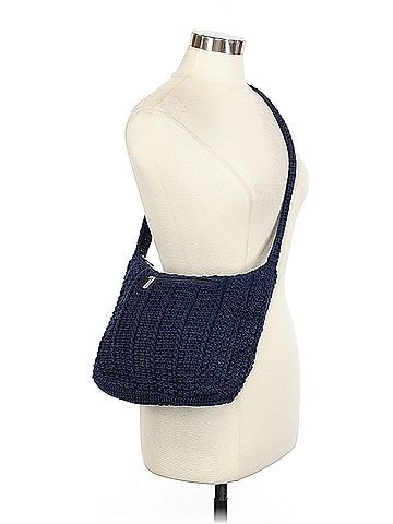 The Sak The Sak Crossbody Bag (view 2)
