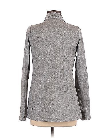 Lululemon Athletica Lululemon Athletica Jacket (view 2)