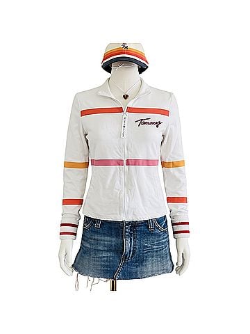 Tommy Hilfiger Jacket (view 1)