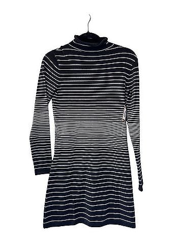 Title Nine Sweater Dress Casual Dress (view 1)