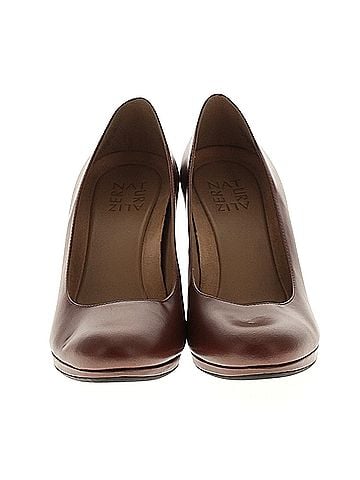 Naturalizer Naturalizer Heels (view 2)