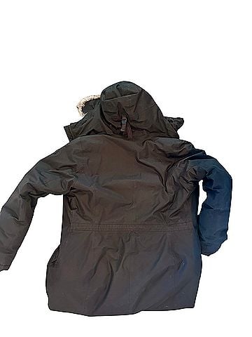 The North Face Coat (view 2)