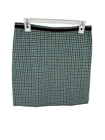 Banana Republic Wool Skirt (view 1)