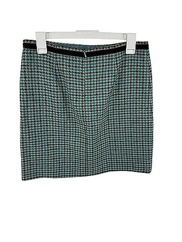Banana Republic Wool Skirt (view 2)