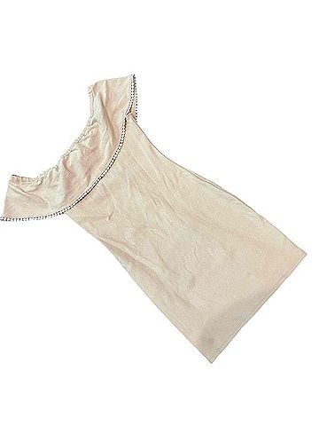 WAYF Casual Dress (view 1)