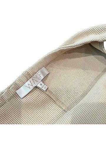 WAYF Casual Dress (view 2)