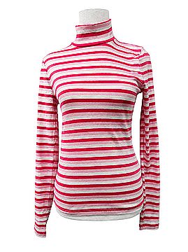 J.Crew Long Sleeve Top (view 1)