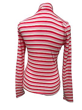 J.Crew Long Sleeve Top (view 2)