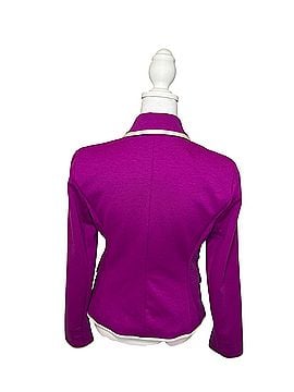 Gap Blazer (view 2)