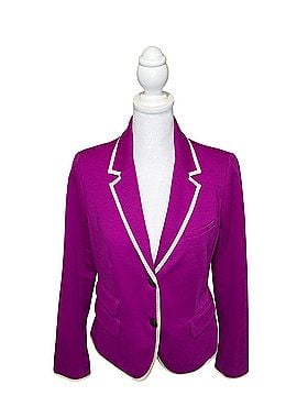Gap Blazer (view 1)