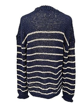 J.Crew Pullover Sweater (view 2)