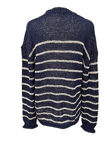 J.Crew Pullover Sweater (view 2)