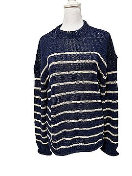 J.Crew Pullover Sweater (view 1)