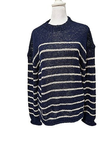 J.Crew Pullover Sweater (view 1)