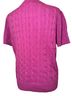 J.Crew Pink Pullover Sweater Size M - photo 2
