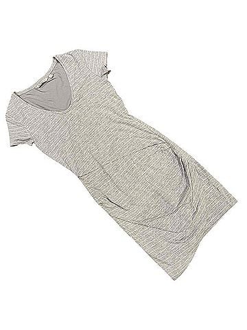 Athleta Casual Dress (view 1)