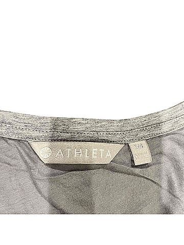 Athleta Casual Dress (view 2)