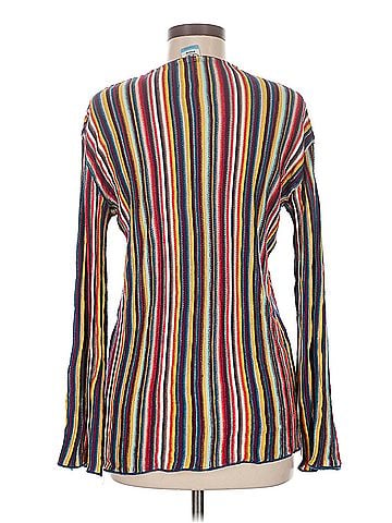 M Missoni M Missoni Pullover Sweater (view 2)