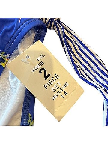 Hobie Swimsuit Bottoms (view 2)