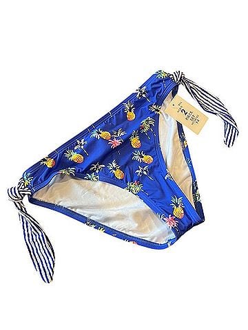 Hobie Swimsuit Bottoms (view 1)